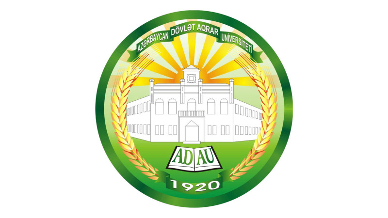 ADAU Bakı Fond Birjasının proqramına qatılıb