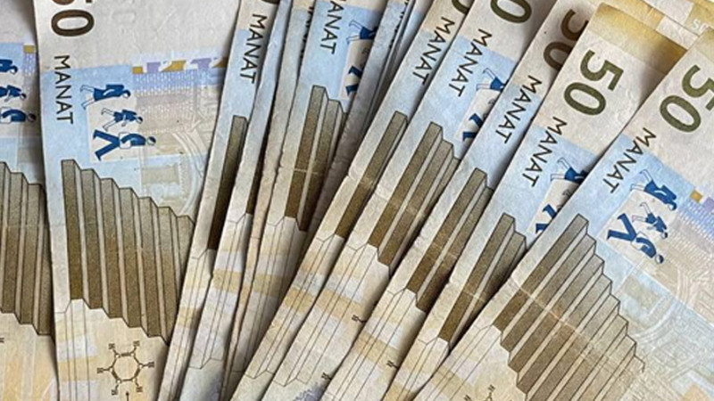 Cari il ərzində Gəncəyə yatırılan investisiyanın miqdarı açıqlanıb
