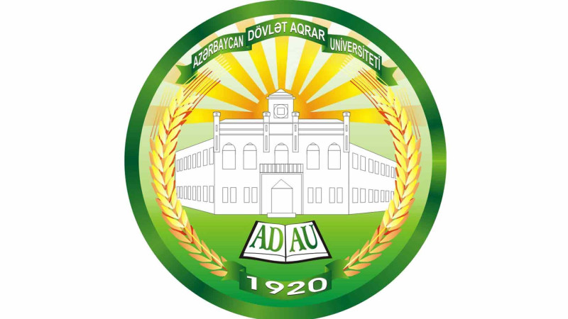ADAU-da Zaqataladan bir qrup nümayəndə ilə görüş baş tutub