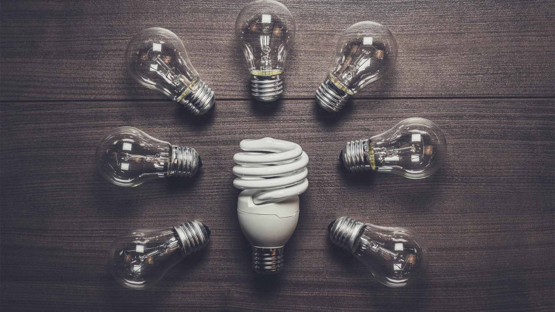Gəncədə Led lampaları fabrikinin ilin sonunadək açılışı gözlənilir