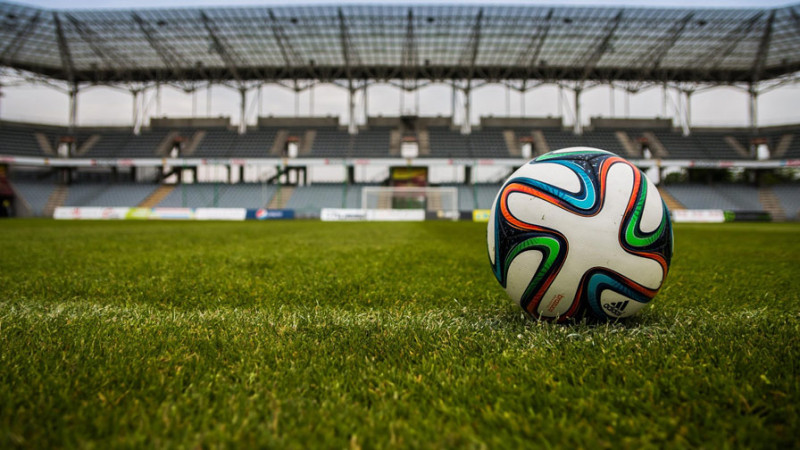 AFFA Gəncədə stadionlardan birini yenidən inşa edəcək