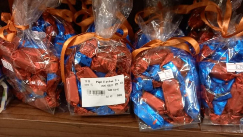 Gəncədə AZZA CAKE HOUSE-da pozuntular aşkar olunub