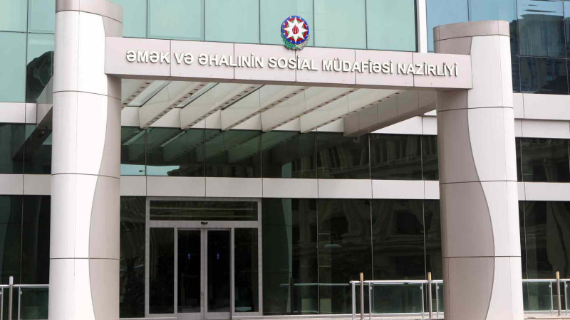 Gəncədə daha bir regional mərkəz yaradılır