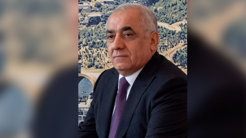Gəncədə sakinlərin rahat hərəkəti üçün layihə hazırlanır
