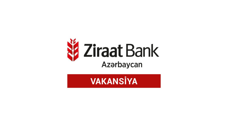 Gəncədə yeni iş imkanı