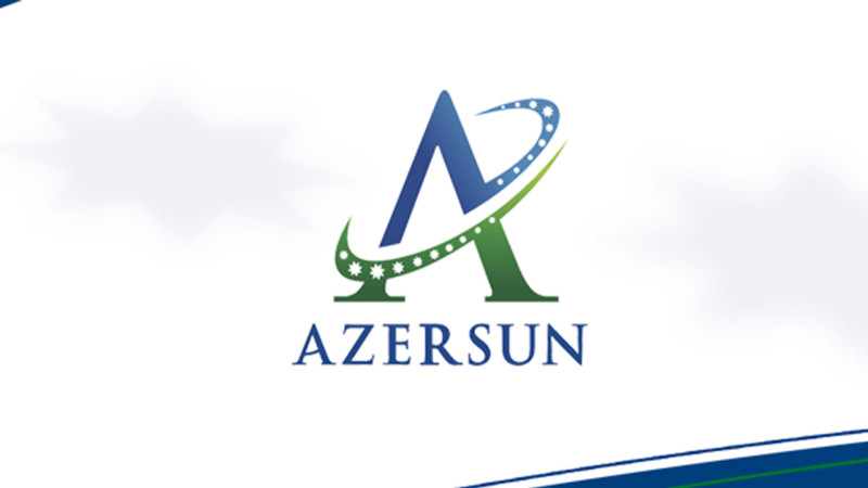 Gəncədə iş axtaranlar üçün yeni vakansiya