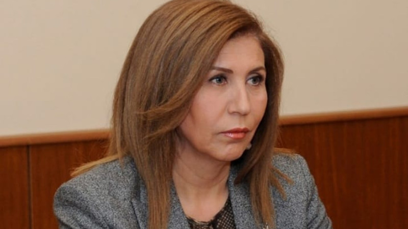 Gəncədə uşaqlara qarşı şiddətli davranış videosuna aydınlıq gətirilib