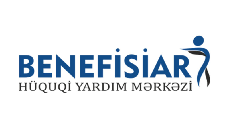 Gəncədə 15-dən çox sakinə hüquqi yardım göstərilib