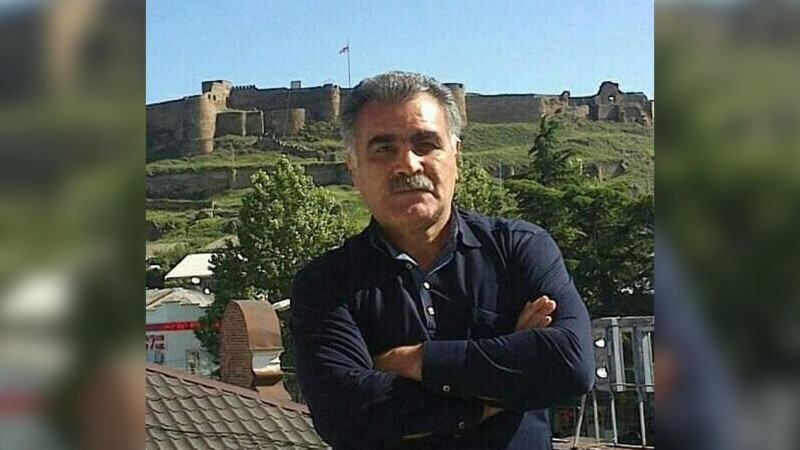 Gəncə boks məktəbinin məşqçisi koronavirusdan vəfat edib