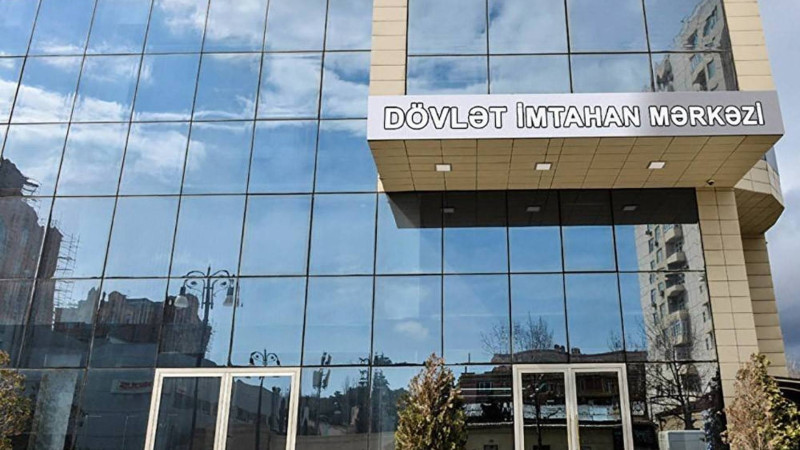 Gəncədə Xocalı soyqırımına həsr olunan yarış baş tutub