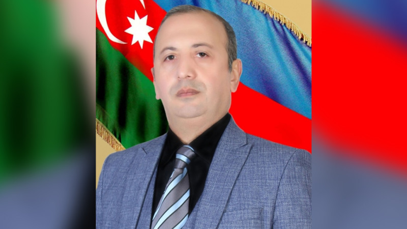 Gəncədə yeni dram teatr binası mədəniyyət işçilərini sevindirib