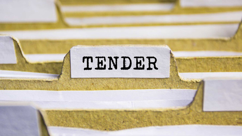 Müdafiə Nazirliyinin 1 milyon 736 minlik tenderinin qalibi məlum olub