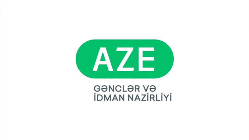 Gəncə-Daşkəsən Regional Gənclər və İdman İdarəsi yaradılıb