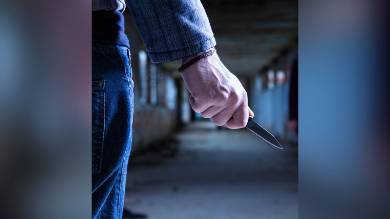 Niyazi Bayramov bıçaqlanaraq öldürülüb