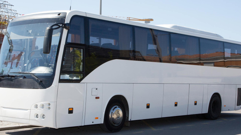 Avtobus biletlərini yeni portaldan almaq mümkündür