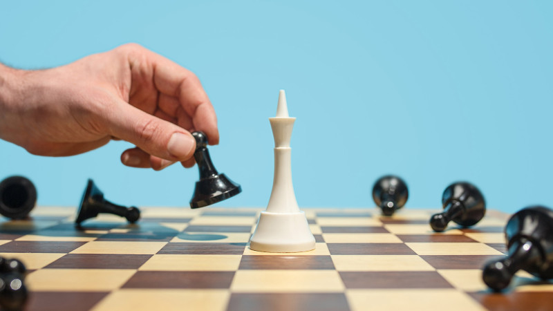 Ülviyyə Fətəliyeva dünya çempionatında 45-ci yeri tutub