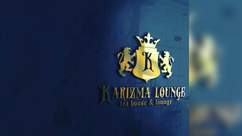 Karizma restoranında yoxlamalar keçirilib