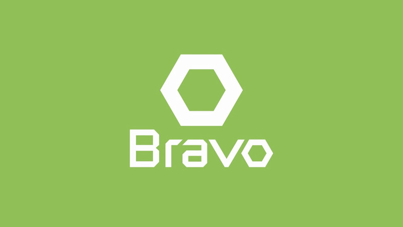 “Bravo”da “açıq qapı günü” olacaq