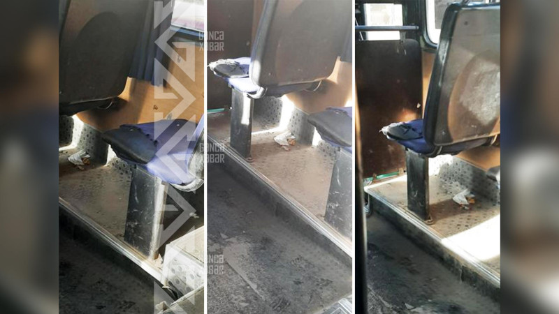 “Avtobuslar gecikmə ilə gəlir, sürücülər isə sərnişinlərlə kobud rəftar edirlər”