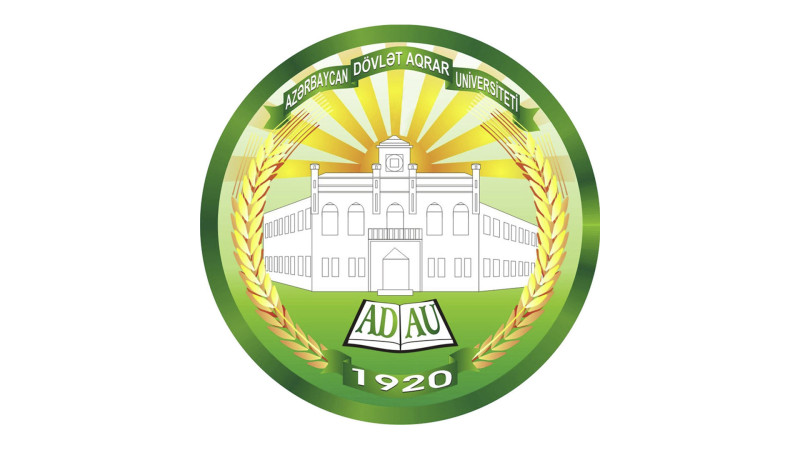 ADAU-da baş verən yanğının səbəbi açıqlanıb