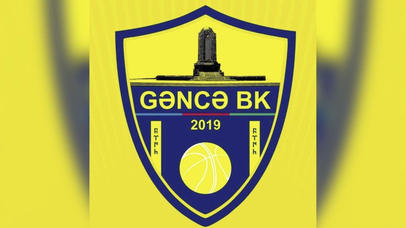 “Gəncə” BK yeni transferlər edib