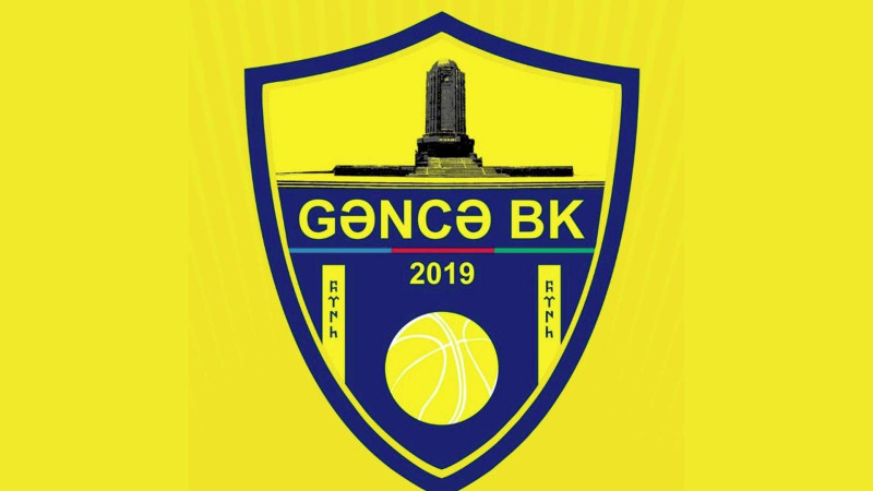 “Gəncə BK”nın növbəti oyunu doğma meydanda keçirəcəyi ehtimal olunur