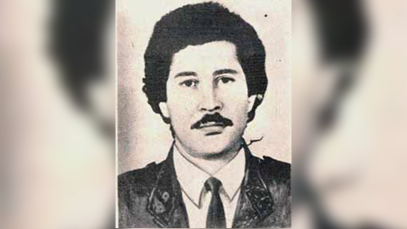 Gəncənin ilk şəhidinin anım günüdür
