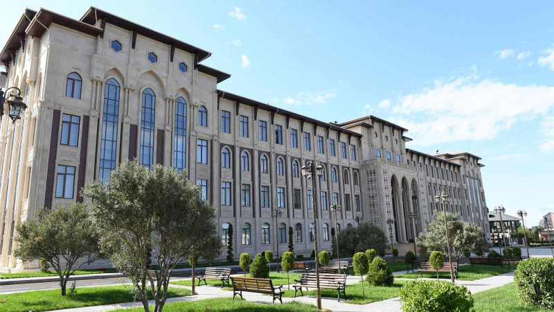 Fındıqçılıq üzrə TSP başlayır