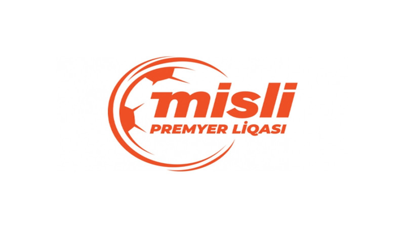 “Kəpəz”in Misli Premyer Liqasında qarşılaşacağı rəqibi müəyyənləşib