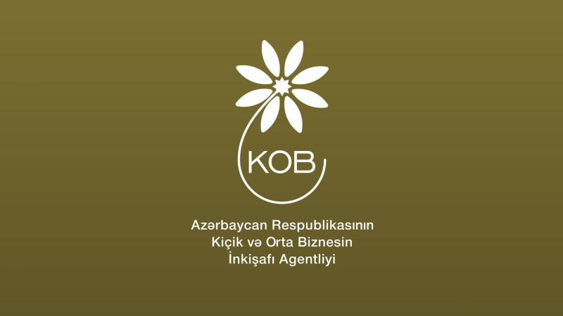 Sahibkarlıq subyektləri ilə görüş təşkil olunacaq