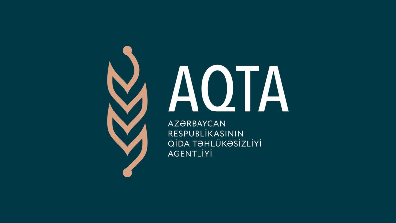 AQTA Gəncədə apteki cərimələyib