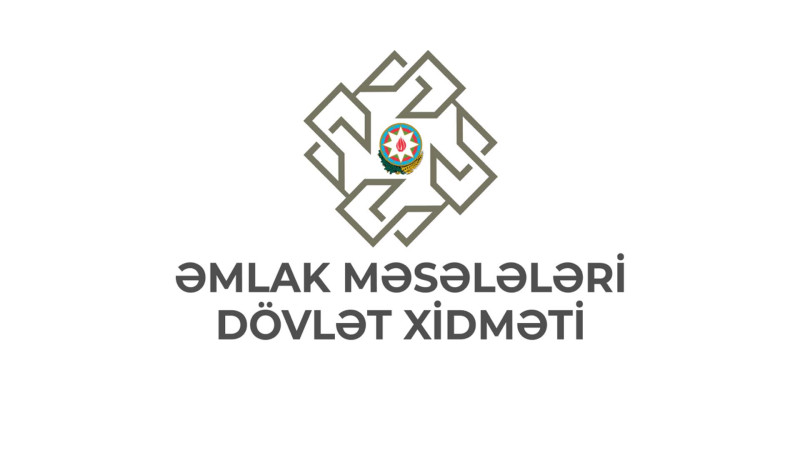Yeni Gəncədə nasos stansiyasının yarımçıq tikilisi hərraca qoyulur