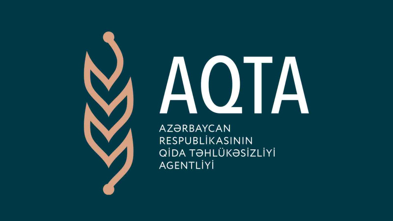 AQTA müfəttişləri beş obyektdə nöqsanlar aşkarlayıblar