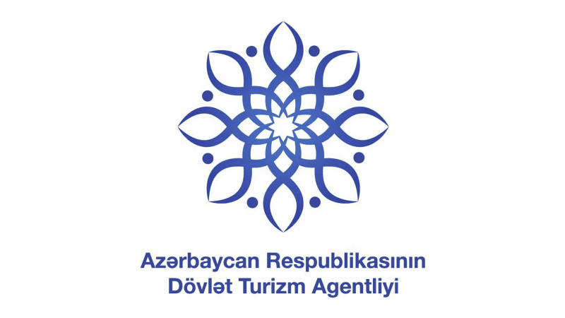 Gəncə Regional Turizm İdarəsi yaradılacaq