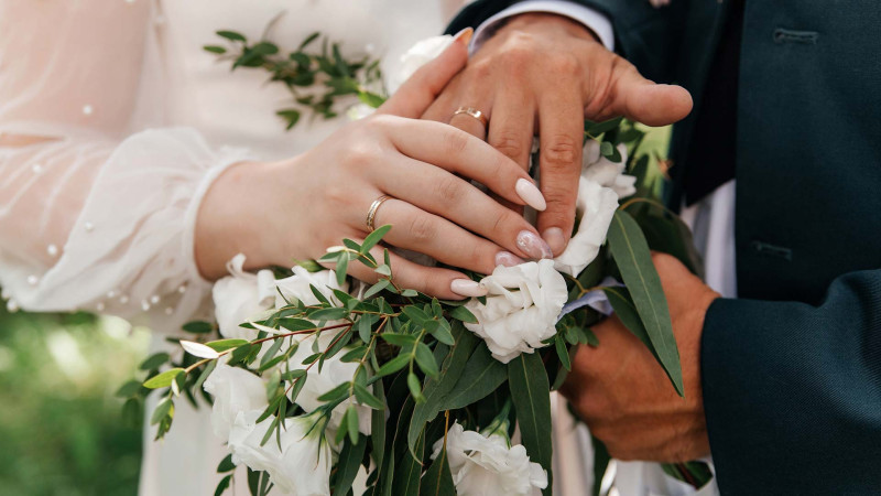Nizami yurdu ən çox nikah qeydiyyata alınan şəhərlərin üçlüyündədir