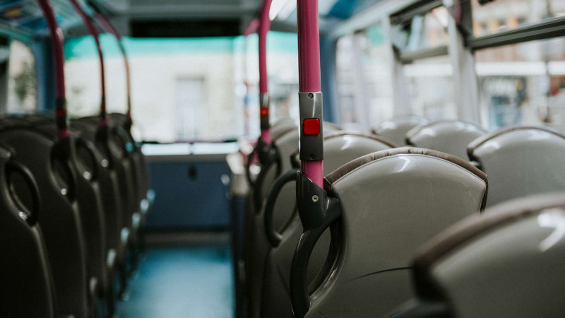 “İl sonuna kimi yeni avtobusların dəyişdirilməsi təmin olunacaq”