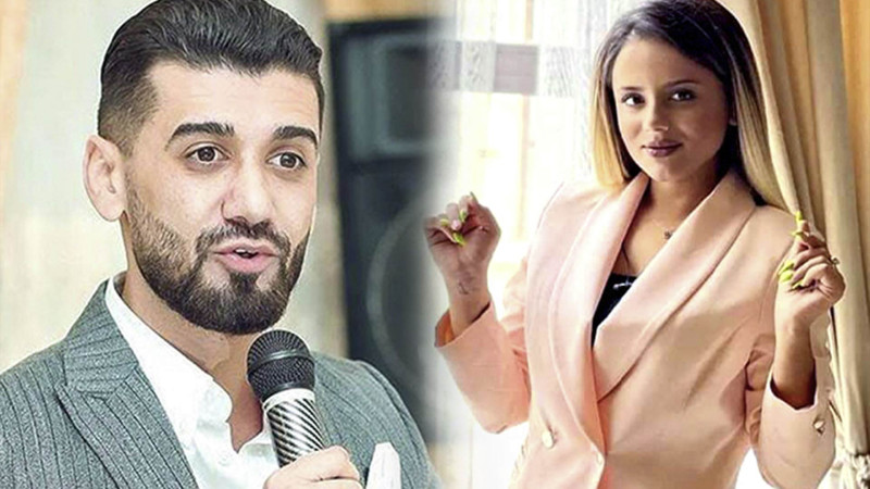 Müğənni və rəqqasənin ölümü ilə bağlı detallar