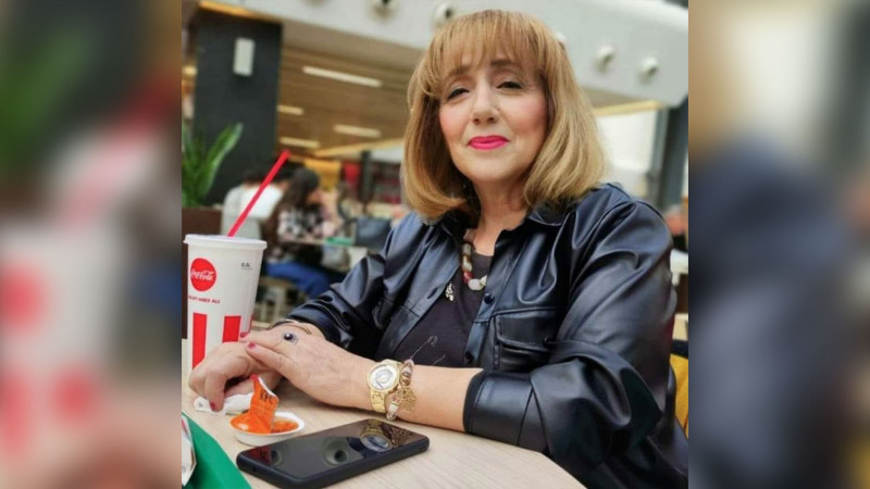 Gəncə Dövlət Rəsm Qalereyasının fond müdiri dünyasını dəyişib