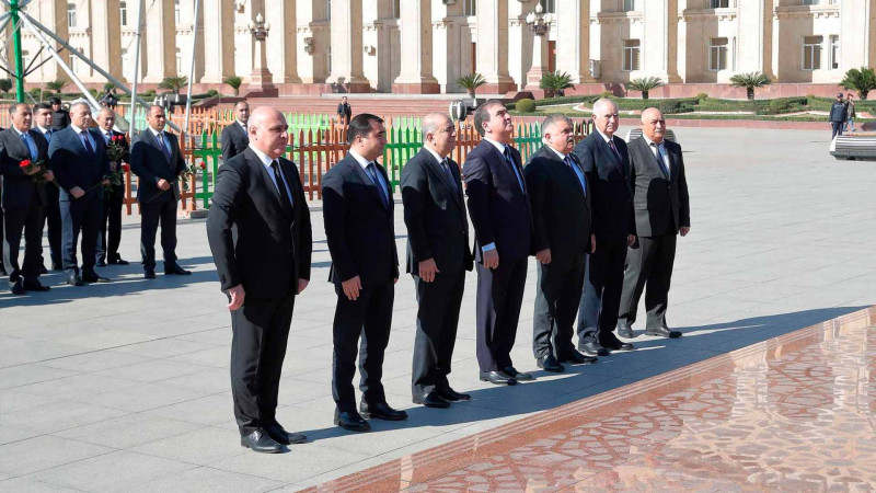 DTX Gəncə şəhərində tədbir keçirib