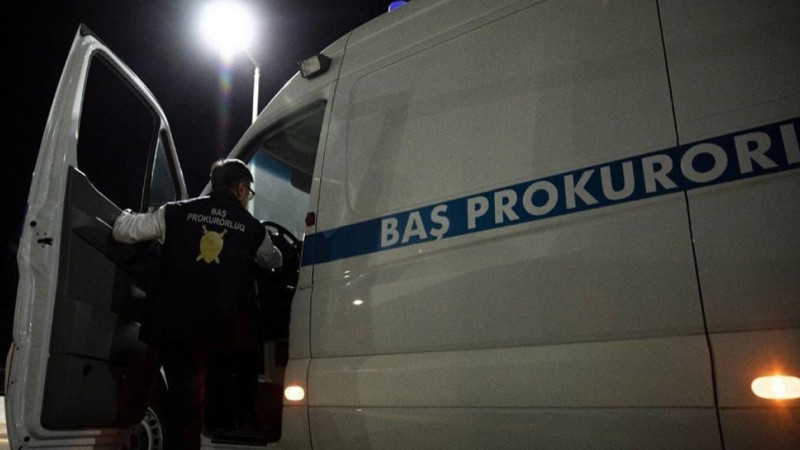 Ötən gün baş verən qətlin təfərrüatları məlum olub