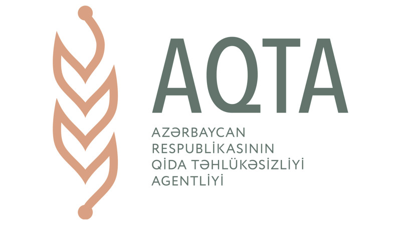 AQTA 2 restoranı cərimələyib