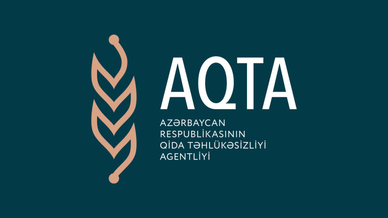 Daha iki kafedə nöqsanlar tapılıb