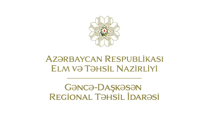 GDRTİ-yə vətəndaş qəbuluna yazılmaq istəyənlərin nəzərinə