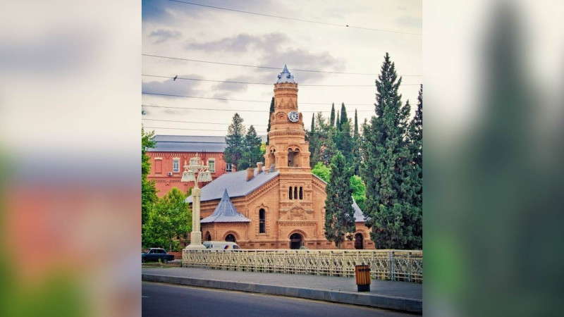 İcma Əsaslı Reabilitasiya Mərkəzinin uşaqlarının çıxışı olacaq