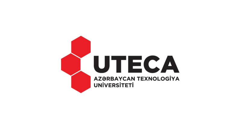 UTECA-da Mülki Müdafiə Günü münasibətilə tədbir baş tutub