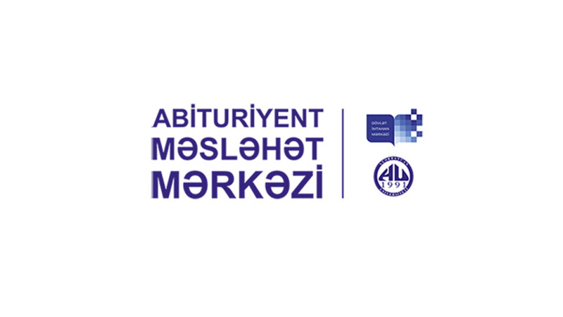 Orta ixtisas təhsili müəssisələrinə sənəd vermək istəyənlərin nəzərinə