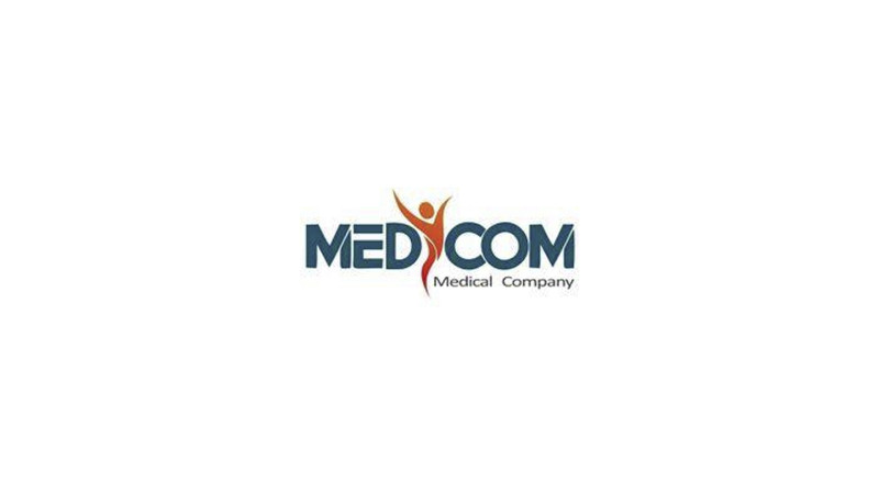 “Medicom Orthopedy” komandası Gəncəyə gələcək