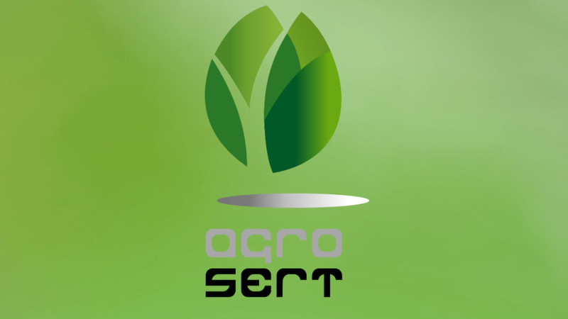 Aqrosert MMC məhkəməyə verilib