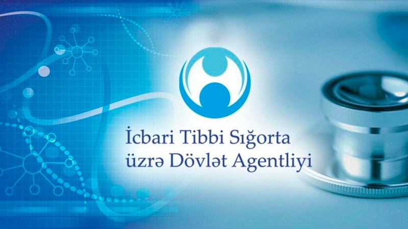 İTSDA ən çox xidmət göstərən həkimlərin adlarını açıqlayıb