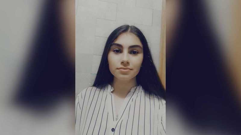 Nizami yurdunun şagirdi region üzrə ən yüksək bal toplayıb